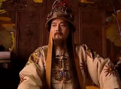 洪秀全临死前, 说了最后一句遗言, 难怪太平天国会灭亡