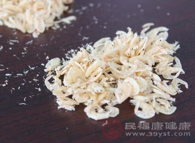 3-6岁儿童成长餐怎么做