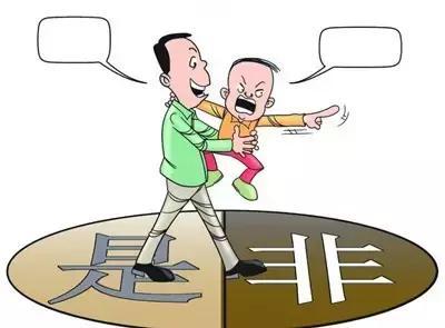 孩子病了要请假,幼儿园老师竟打电话过来斥责