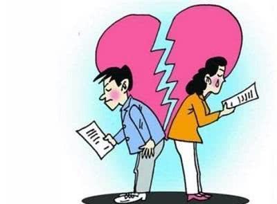 2018新婚姻法,不管结婚几年,此新规令女人一分