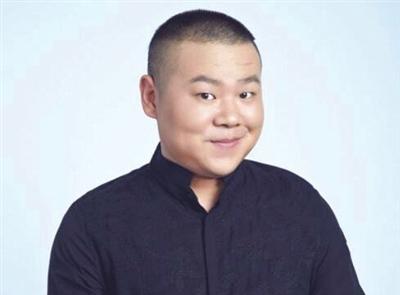 作为人口大省,河南目前有哪些当红影视明星?