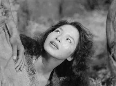 图片[2]-欧洲二战女子联赛排名榜(欧洲二战女子联赛排名榜前十名)-酷知号