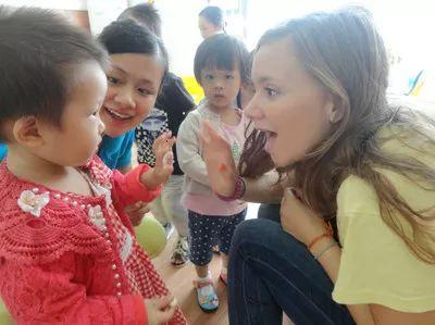 幼儿园教师如何上好一节课?这些招数你不得不