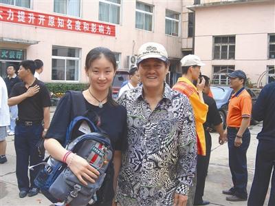 《乡村爱情》王小蒙再获舞蹈大奖,网友:离开赵