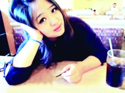 李连杰可以为她去死，如今两个女儿颜值却比不过前妻所生的女儿！