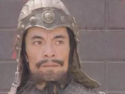 魏延到底多厉害？历史上的魏延真是“天生反贼”吗？