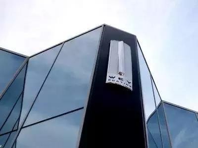 再给它3年完善发动机，定能抢走日系德系suv半壁江山