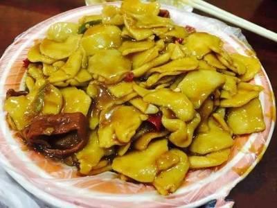 山西太原有特色好吃的是面?食品药品监督管理局六安市图片