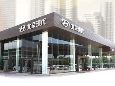 11月销量出炉，韩系车竟又有起色！why？