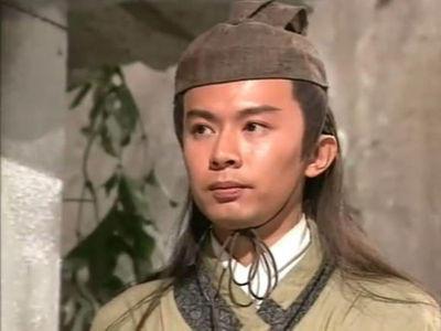 何宝生放着267亿财产，出家已足12年，如今成这般模样！