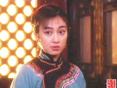 邬思道这么费劲帮雍正 为何雍正却把年秋月纳为自己的妃子?