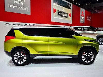 8万就配四驱，百公里油耗仅4L，这辆合资车是要死咬宝骏510不放