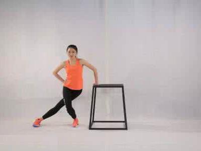 跑步膝盖疼带护膝有用吗