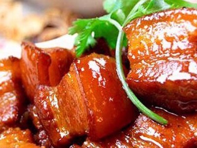 2017年十大网络用语发布 肯定有你用过的!