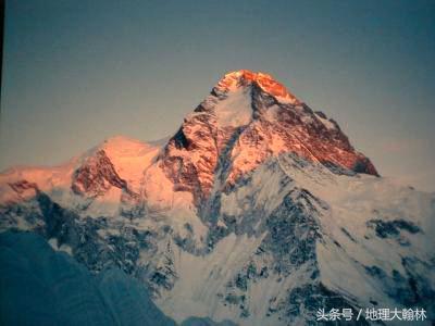 你知道中国各省(市、自治区、特别行政区)最高