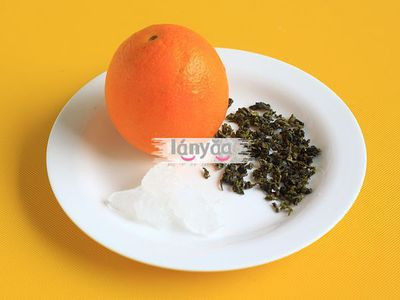 但是我们也就算现在社上频繁知道各种食品安全问题,所以出现很忙减脂塑形区别图图片