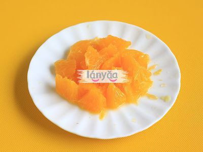 但是我们也就算现在社上频繁出现各种食品安全问题,所以知道很忙v问题祛湿薏米图片
