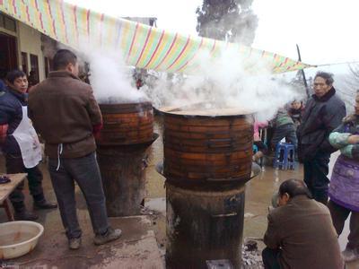 老公说领了结婚证就给彩礼给办酒席钱 我该相