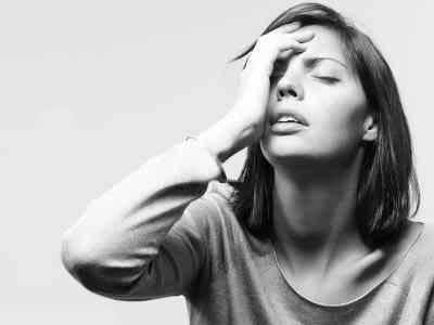 40岁后的女性一定记住!这些补品再好,也不能随