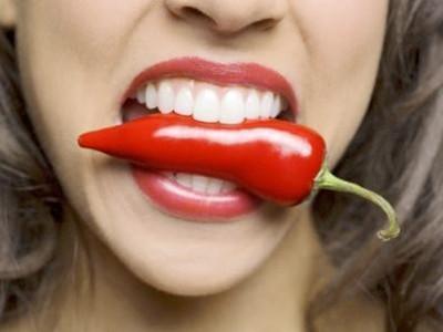 40岁后的女性一定记住!这些补品再好,也不能随