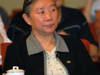 十大元帅中, 谁的后代混的最差?