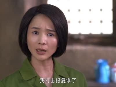 《甄嬛传》颂芝姑姑坏女人专业户？现在她做了制作人还有女一号