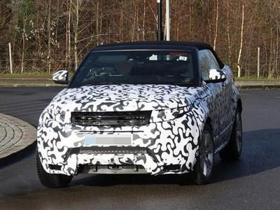 被惊艳到了！10款最接近概念车的量产车