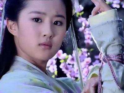 《仙剑奇侠传》为什么只有第一部和第三部却没有第二部