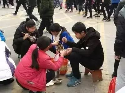 ������賿4���ĳ����𣿸߿�֮·����ĸ�������ߺ�ÿһ����