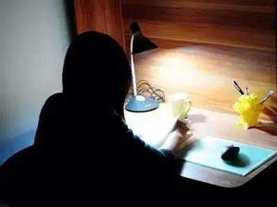 ������賿4���ĳ����𣿸߿�֮·����ĸ�������ߺ�ÿһ����