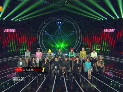 我是歌手天价冠名费曝光, 一瓶水2500万, 这钱