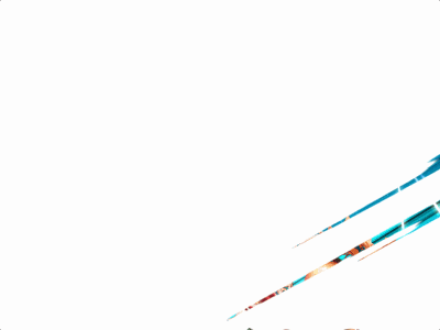 dnf二觉技能动图大盘点 网友: 虽然没有一觉用心 但也