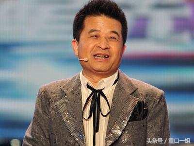 央视为救活《星光大道》放大招,2018年他将重
