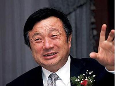 董明珠开除清华博士后,任正非痛批北大新员工