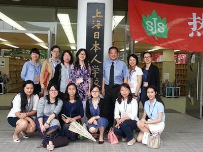 中国这座城市最受日本人欢迎，住着几十万日本人，称来了就不想走