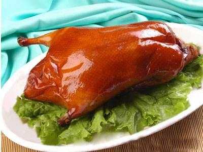 鸡、鸭、鹅的肉有什么区别, 哪个最有营养最好