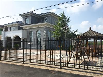 爆料:束昱辉钦点盐城作为权健集训地,他的理由