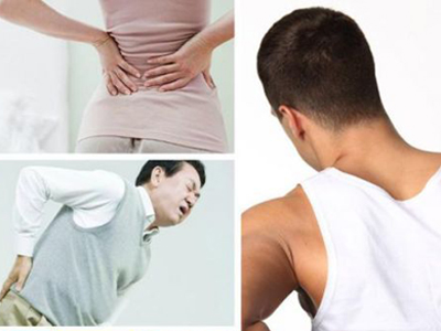 生偏方,都嫌普通不在意,我多年的病痛却治好了