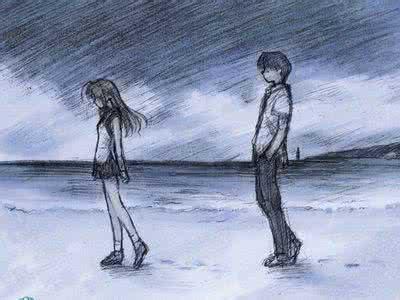 爱那个女孩,就要努力奋斗,拼命赚钱,等她结婚时