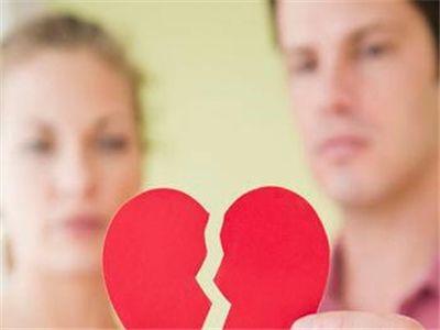 如果男女之间不联系了,要不要删除微信?