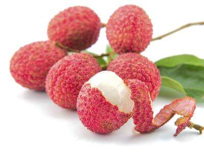 哪些水果吃多了容易长胖?这5种水果是绝不能