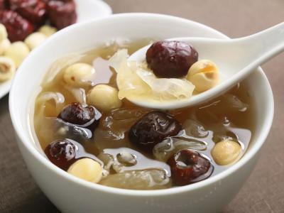 今日惊蛰, 有一件事千万不要做