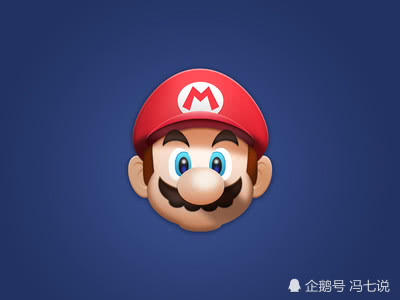 顶砖头踩乌龟身体健康,吃蘑菇长大个儿万寿无