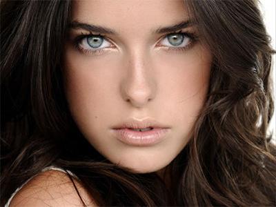 鼻综合整形术前术后需要重视的问题有哪些