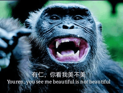 一个是玉帝的外甥, 一个是玉帝儿子, 为何差别会这么大呢