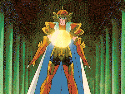 《圣斗士星矢》30年主题展燃爆上海, 童年的记忆, 看哭无数80后!