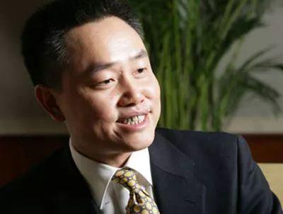 国美告陈晓败诉杜鹃代夫掌舵欲造新零售礼包迎黄光裕归来
