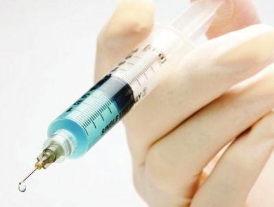 注射空气会死亡吗?