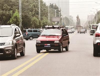 这些开车恶习，一旦成习惯就晚了！分分钟都可能被暴打