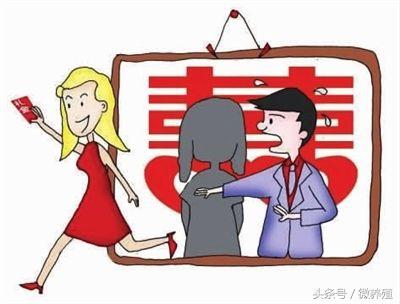 农村又现新骗局，这次的目标是农村的单身男女们，还是小心为好